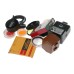 Vintage film camera accessories filters and things hard to find 18