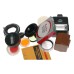 Vintage film camera accessories filters and things hard to find 18