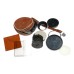 Vintage film camera accessories filters and things hard to find 19