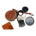 Vintage film camera accessories filters and things hard to find 19