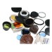 Vintage film camera accessories filters and things hard to find 20