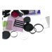 Vintage film camera accessories filters and things hard to find 25