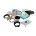 Vintage film camera accessories filters and things hard to find 26