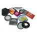 Vintage film camera accessories filters and things hard to find 27