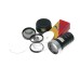 Vintage film camera accessories filters and things hard to find 33
