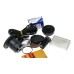 Vintage film camera accessories filters and things hard to find 5