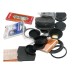 Vintage film camera accessories filters and things hard to find 45