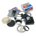 Vintage film camera accessories filters and things hard to find 46