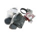 Vintage film camera accessories filters and things hard to find 61