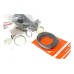 Vintage film camera accessories filters and things hard to find 69