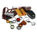 Vintage film camera accessories filters and things hard to find 9