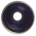 Kodak Boxed Schneider Telephoto Retina-Longar-Xenon C 4/80mm camera auxillary lens