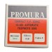 Promura Compact C.P 135mm f2.8 Fujica-X mount Mint Box 2.8/135mm