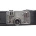 Model A3 Keystone 16mm vintage film movie motion picture camera