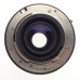 FUJIYAMA MC Auto zoom Macro 1:4.5-5.6 f=80-200mm lens vintage Mint