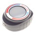 Gossen SIXTYCOLOR Color Temperature meter box case strap manual kit