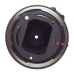 Canon zoom lens FD 100-200 1:5.6 fits SLR film camera
