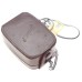 HORVEX 3 Metrawatt Light exposure meter external Leather case strap