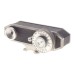 WATAMETER Germany rangefinder cameras accessory hot shoe mount