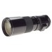 Soligor 100-300mm Camera SLR lens Vintage glass Zoom