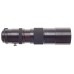 Soligor 100-300mm Camera SLR lens Vintage glass Zoom
