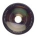 Soligor 100-300mm Camera SLR lens Vintage glass Zoom