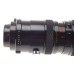 Soligor 100-300mm Camera SLR lens Vintage glass Zoom