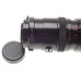 Soligor 100-300mm Camera SLR lens Vintage glass Zoom