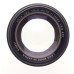 Hoya HMC Tele Auto f=135mm 1:2.8 caps kit SLR Vintage film lens