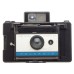 Land camera polaroid Automatic 210 Polaroid cold clip #193