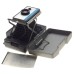 Land camera polaroid Automatic 210 Polaroid cold clip #193