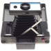 Land camera polaroid Automatic 210 Polaroid cold clip #193