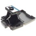Land camera polaroid Automatic 210 Polaroid cold clip #193