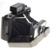 Land camera polaroid Automatic 210 Polaroid cold clip #193