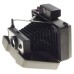 Land camera polaroid Automatic 210 Polaroid cold clip #193