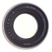 ZORKI-4 rangefinder 35mm vintage Russian film camera Leica copy Jupiter 2/50