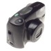 Pentax Zoom 105 Super compact point and shoot film camera