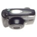 Pentax Zoom 105 Super compact point and shoot film camera