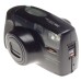 Pentax Zoom 105 Super compact point and shoot film camera