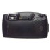 Pentax Zoom 105 Super compact point and shoot film camera