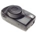 Pentax Zoom 105 Super compact point and shoot film camera