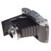 Voigtlander Bessa I folding 120 roll film camera SKOPAR 4.5/105mm lens