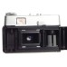 VITORET LR Voigtlander MINT 35mm vintage film compact camera