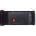 Voigtlander Bessa I vintage folding camera 3.5/105mm Skopar coated lens
