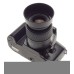Minolta DYNAX 303si SLR 35-80mm Zoom SLR film camera lens
