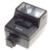 Popular 300 TCB-X Vintage SLR film camera flash accessory