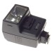 Popular 300 TCB-X Vintage SLR film camera flash accessory
