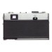 Olympus 35-SP classic Camera Chrome Zuiko 1.7/42mm coated lens