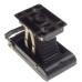 Retro Twindar lens JIFFY Kodak 120 medium format classic film camera