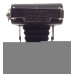 Retro Twindar lens JIFFY Kodak 120 medium format classic film camera